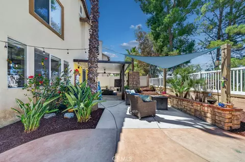 Exterior - 43683 Altamura Ct, Temecula, CA 92592 photo 6 of 15