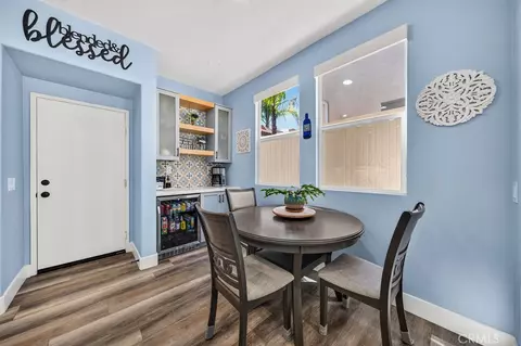 Other - 43683 Altamura Ct, Temecula, CA 92592 photo 3 of 14