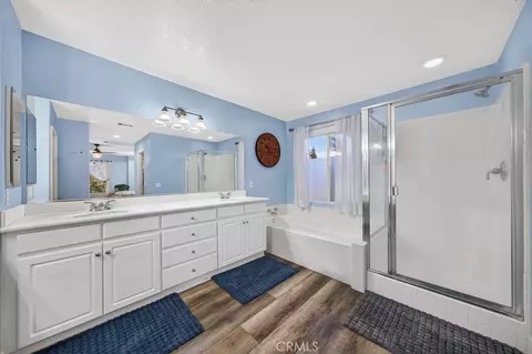 Entry Way - 43683 Altamura Ct, Temecula, CA 92592 photo 6 of 13