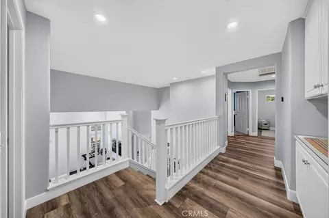 Entry Way - 43683 Altamura Ct, Temecula, CA 92592 photo 5 of 13
