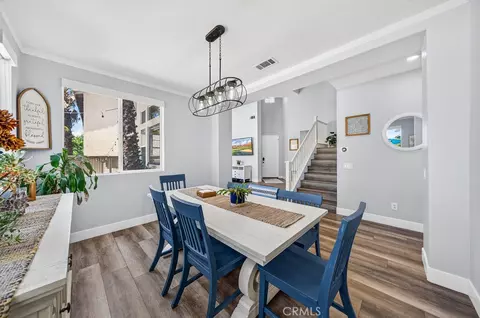 Dining - 43683 Altamura Ct, Temecula, CA 92592 photo 4 of 4