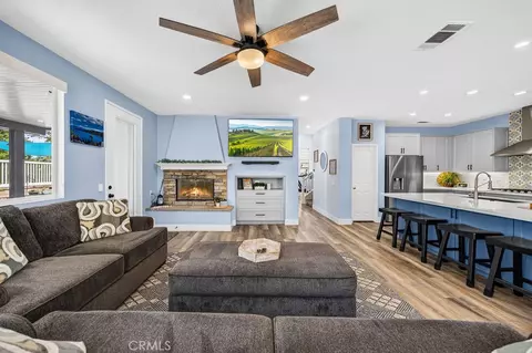 Other - 43683 Altamura Ct, Temecula, CA 92592 photo 5 of 14