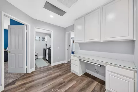 Entry Way - 43683 Altamura Ct, Temecula, CA 92592 photo 8 of 13