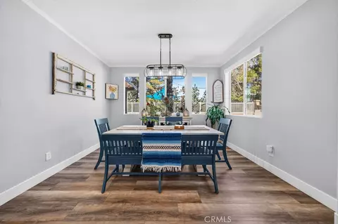 Dining - 43683 Altamura Ct, Temecula, CA 92592 photo 2 of 4