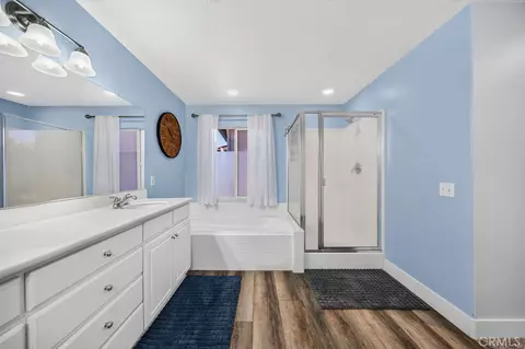 Other - 43683 Altamura Ct, Temecula, CA 92592 photo 7 of 14
