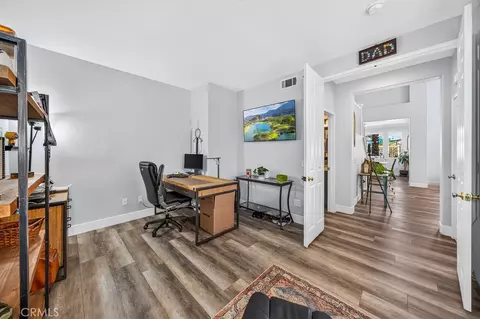 Other - 43683 Altamura Ct, Temecula, CA 92592 photo 12 of 14