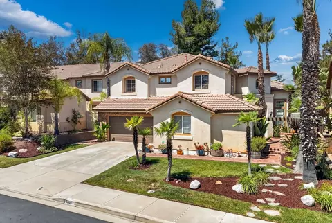 43683 Altamura Ct, Temecula, CA 92592