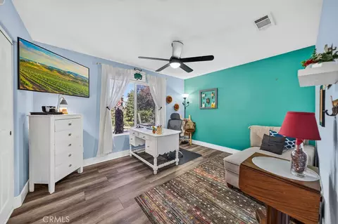 Other - 43683 Altamura Ct, Temecula, CA 92592 photo 8 of 14