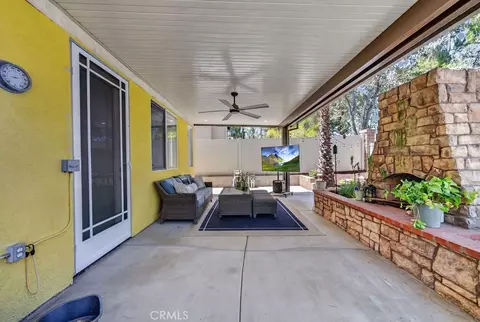 Exterior - 43683 Altamura Ct, Temecula, CA 92592 photo 11 of 15
