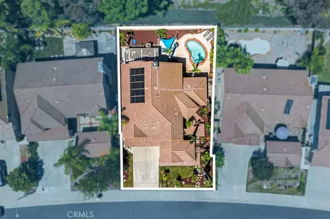 View/Area - 43683 Altamura Ct, Temecula, CA 92592 photo 1 of 4
