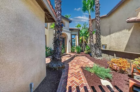 Exterior - 43683 Altamura Ct, Temecula, CA 92592 photo 2 of 15
