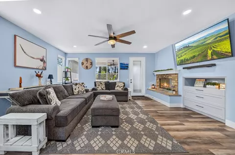 Living - 43683 Altamura Ct, Temecula, CA 92592 photo 1 of 2