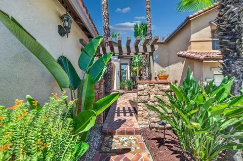 Exterior - 43683 Altamura Ct, Temecula, CA 92592 photo 4 of 15