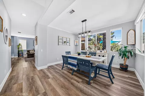 Dining - 43683 Altamura Ct, Temecula, CA 92592 photo 1 of 4