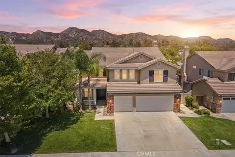 25326 Chesterfield Ln, Wildomar, CA 92595