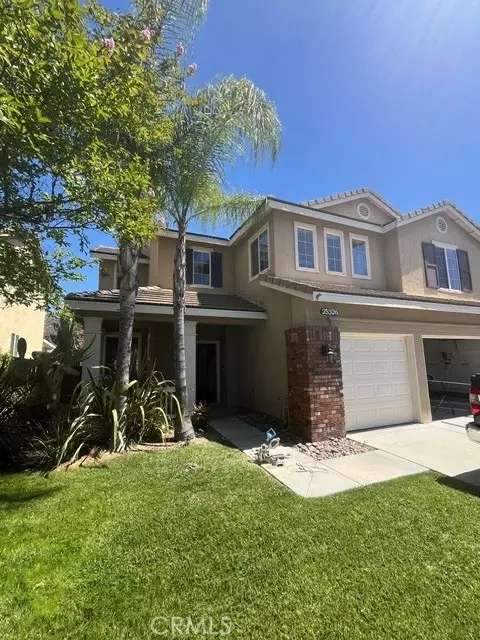 25326 Chesterfield Ln, Wildomar, CA 92595