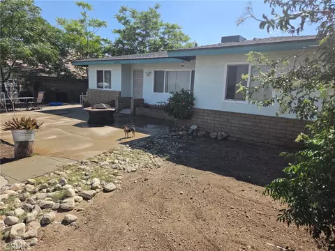 859 N Allen, Banning, CA 92220