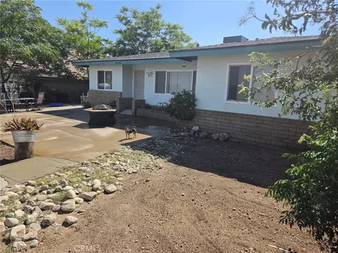 859 N Allen, Banning, CA 92220