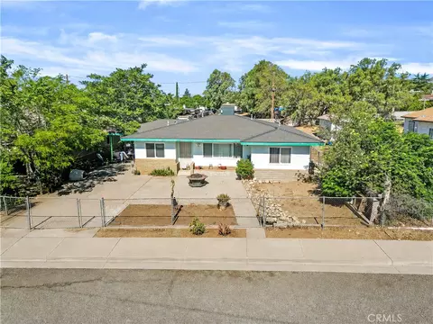 859 N Allen, Banning, CA 92220