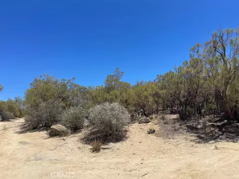 0 Ramsey, Anza, CA 92539