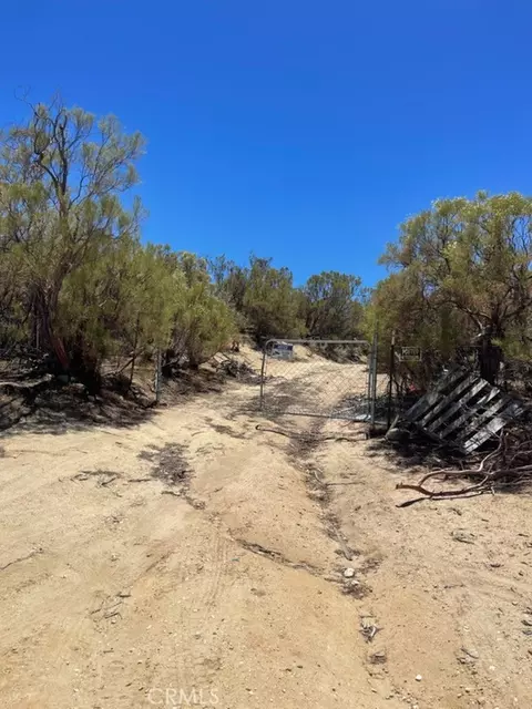 0 Ramsey, Anza, CA 92539 photo 2