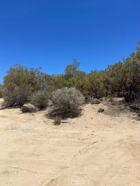 0 Ramsey, Anza, CA 92539 photo 3