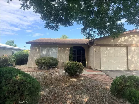 639 Solano, Hemet, CA 92545