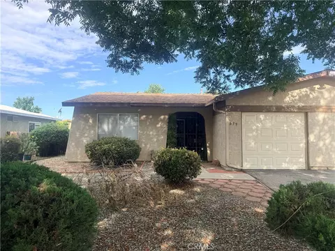 639 Solano, Hemet, CA 92545
