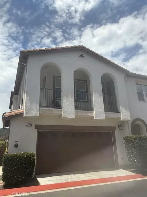 27993 Calle Casera NW #158, Temecula, CA 92592