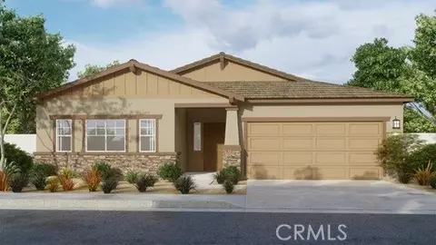 31356 Northern Oak Dr, Winchester, CA 92596