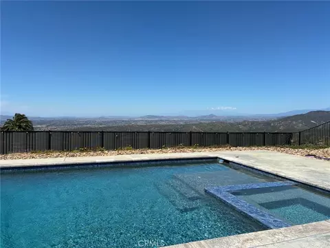 12451 Rancho Hts, Pala, CA 92059