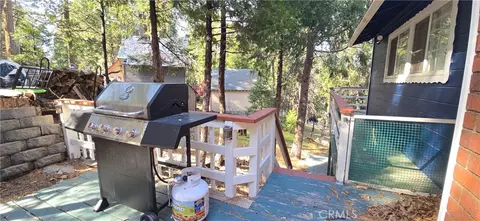 Other - 24032 Alpine Dr, Crestline, CA 92325 photo 9 of 15