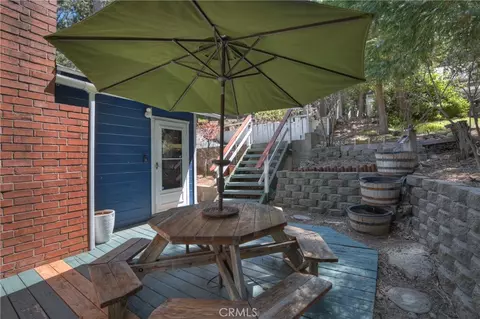 Other - 24032 Alpine Dr, Crestline, CA 92325 photo 4 of 6