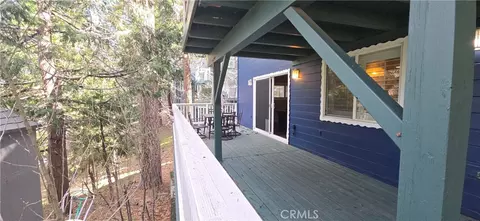 Other - 24032 Alpine Dr, Crestline, CA 92325 photo 12 of 15