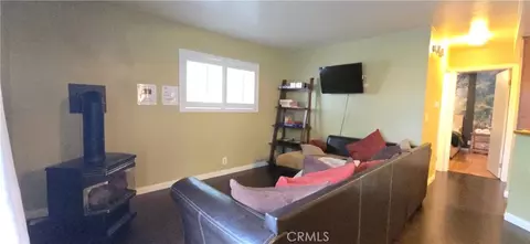 Other - 24032 Alpine Dr, Crestline, CA 92325 photo 4 of 15