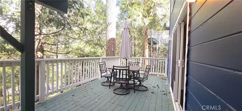 Other - 24032 Alpine Dr, Crestline, CA 92325 photo 8 of 15