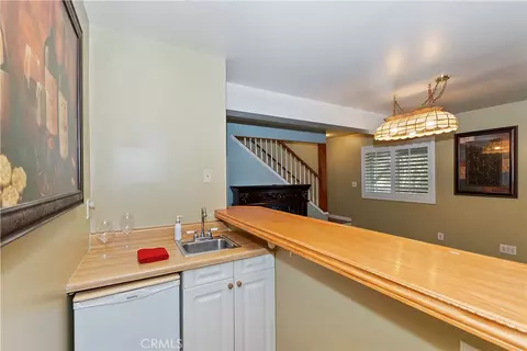 Other - 24032 Alpine Dr, Crestline, CA 92325 photo 2 of 6