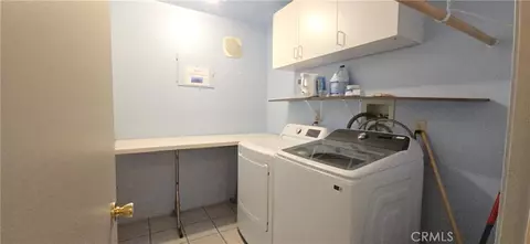 Other - 24032 Alpine Dr, Crestline, CA 92325 photo 6 of 15