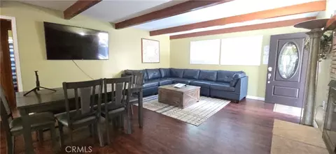 Other - 24032 Alpine Dr, Crestline, CA 92325 photo 1 of 15