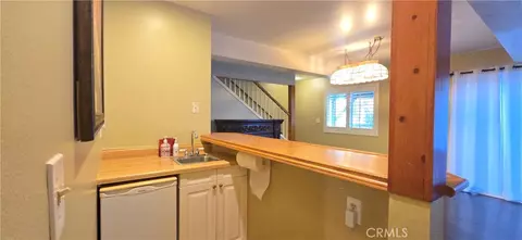 Other - 24032 Alpine Dr, Crestline, CA 92325 photo 3 of 15
