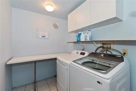 Other - 24032 Alpine Dr, Crestline, CA 92325 photo 3 of 6