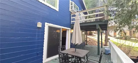 Other - 24032 Alpine Dr, Crestline, CA 92325 photo 14 of 15