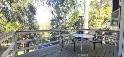 Other - 24032 Alpine Dr, Crestline, CA 92325 photo 10 of 15