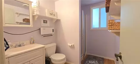 Other - 24032 Alpine Dr, Crestline, CA 92325 photo 5 of 15
