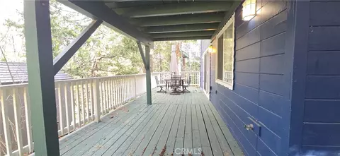 Other - 24032 Alpine Dr, Crestline, CA 92325 photo 7 of 15