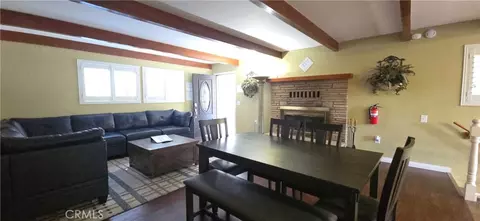 Dining - 24032 Alpine Dr, Crestline, CA 92325 photo 1 of 2