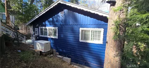 Other - 24032 Alpine Dr, Crestline, CA 92325 photo 15 of 15