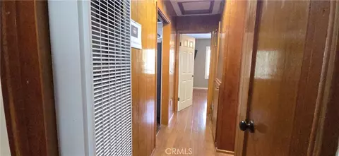 Entry Way - 24032 Alpine Dr, Crestline, CA 92325 photo 2 of 2