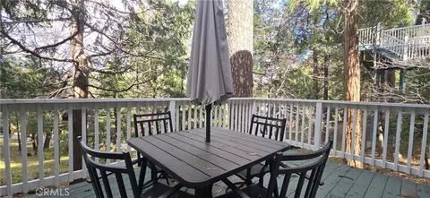 Other - 24032 Alpine Dr, Crestline, CA 92325 photo 11 of 15