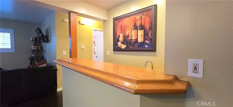 Other - 24032 Alpine Dr, Crestline, CA 92325 photo 2 of 15